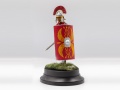 Zdjęcie dodatkowe produktu Roman Centurion 1:16 ICM 16302