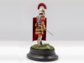 Zdjęcie dodatkowe produktu Roman Centurion 1:16 ICM 16302