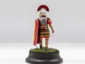Zdjęcie dodatkowe produktu Roman Centurion 1:16 ICM 16302