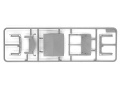 Zdjęcie dodatkowe produktu Type AG 1910 1:24 ICM 24030