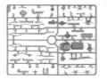Zdjęcie dodatkowe produktu Type AG 1910 1:24 ICM 24030