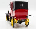 Zdjęcie dodatkowe produktu Type AG 1910 1:24 ICM 24030