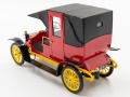 Zdjęcie dodatkowe produktu Type AG 1910 1:24 ICM 24030