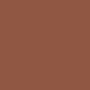 Zdjęcie dodatkowe produktu Vallejo 70818 Red Leather Model Color Farba