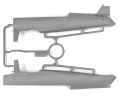 Zdjęcie dodatkowe produktu WWII training biplanes 1:32 ICM 32039