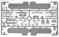 Zdjęcie dodatkowe produktu WWII training biplanes 1:32 ICM 32039