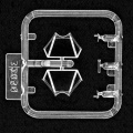 Zdjęcie dodatkowe produktu WWII training biplanes 1:32 ICM 32039