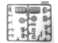 Zdjęcie dodatkowe produktu German Luftwaffe Ground Personnel (1939-1945) 1:32 ICM 32109