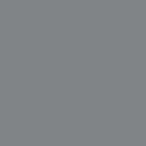 Zdjęcie dodatkowe produktu Vallejo 70870 Medium Sea Grey Model Color Farba