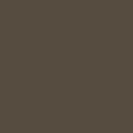 Zdjęcie dodatkowe produktu Vallejo 70872 Chocolate Brown Model Color Farba