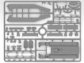 Zdjęcie dodatkowe produktu Sd. Kfz. 251/8 Ausf A Krankenpanzerwagen 1:35 ICM 35113