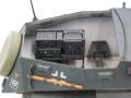 Zdjęcie dodatkowe produktu Sd.Kfz. 247 Ausf.B with Crew 1:35 ICM 35111