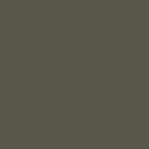 Zdjęcie dodatkowe produktu Vallejo 70893 US Dark Green Model Color Farba