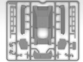 Zdjęcie dodatkowe produktu 10.5cm leFH 16(Sf) auf Geschutzwagen FCM36 (f) 1:35 ICM 35340
