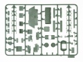 Zdjęcie dodatkowe produktu Pz.Kpfw. T-34-747(r) 1:35 ICM 35370