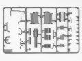 Zdjęcie dodatkowe produktu Pz.Kpfw.VI Ausf.B King Tiger (late production) with full interior 1:35 ICM 35364