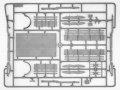 Zdjęcie dodatkowe produktu KHD S3000/SS M Maultier 1:35 ICM 35453