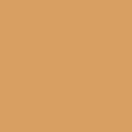 Zdjęcie dodatkowe produktu Vallejo 70927 Dark Flesh Model Color Farba