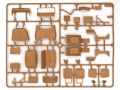 Zdjęcie dodatkowe produktu ZiL-131 KShM 1:35 ICM 35517