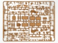 Zdjęcie dodatkowe produktu ZiL-131 KShM 1:35 ICM 35517