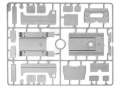 Zdjęcie dodatkowe produktu AC-40-137A 1:35 ICM 35519