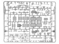 Zdjęcie dodatkowe produktu AC-40-137A 1:35 ICM 35519