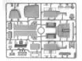 Zdjęcie dodatkowe produktu AC-40-137A 1:35 ICM 35519