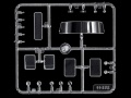 Zdjęcie dodatkowe produktu AC-40-137A 1:35 ICM 35519