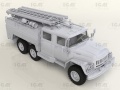 Zdjęcie dodatkowe produktu AC-40-137A 1:35 ICM 35519