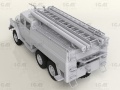 Zdjęcie dodatkowe produktu AC-40-137A 1:35 ICM 35519