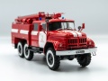 Zdjęcie dodatkowe produktu AC-40-137A 1:35 ICM 35519