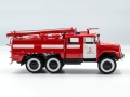 Zdjęcie dodatkowe produktu AC-40-137A 1:35 ICM 35519