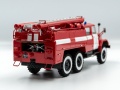 Zdjęcie dodatkowe produktu AC-40-137A 1:35 ICM 35519