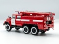 Zdjęcie dodatkowe produktu AC-40-137A 1:35 ICM 35519