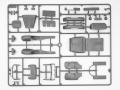 Zdjęcie dodatkowe produktu Typ G4 (Kfz.21) 1:35 ICM 35538
