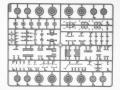Zdjęcie dodatkowe produktu Typ G4 (Kfz.21) 1:35 ICM 35538