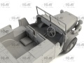 Zdjęcie dodatkowe produktu Laffly V15T 1:35 ICM 35570