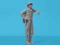 Zdjęcie dodatkowe produktu WWII US Military Patrol 1:35 ICM 35599