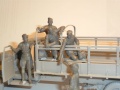 Zdjęcie dodatkowe produktu Soviet Motorized Infantry (1943-1945) 1:35 ICM 35635