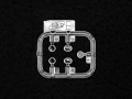 Zdjęcie dodatkowe produktu Standard B Liberty 1:35 ICM 35650