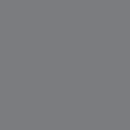 Zdjęcie dodatkowe produktu Vallejo 70991 Dark Sea Grey Model Color Farba