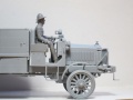 Zdjęcie dodatkowe produktu US Drivers (1917-1918) 1:35 ICM 35706