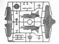 Zdjęcie dodatkowe produktu I-16 type 24 1:48 ICM 48097
