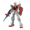 Zdjęcie dodatkowe produktu Gunpla RX-78-la-III Lah Gundam EG 1:144