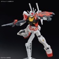 Zdjęcie dodatkowe produktu Gunpla RX-78-la-III Lah Gundam EG 1:144