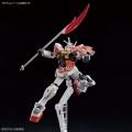 Zdjęcie dodatkowe produktu Gunpla RX-78-la-III Lah Gundam EG 1:144