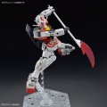 Zdjęcie dodatkowe produktu Gunpla RX-78-la-III Lah Gundam EG 1:144