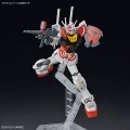 Zdjęcie dodatkowe produktu Gunpla RX-78-la-III Lah Gundam EG 1:144