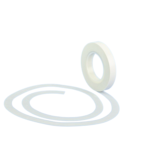 Masking tape for curves (10mm x 18m, 2pcs) Modelcraft Shesto PMA3010