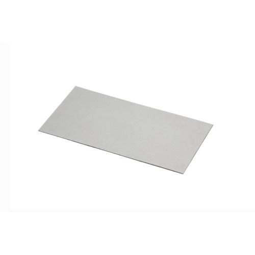 Anti-Slip Sticker 75x150mm Tamiya 87227